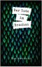[Ispettore Rossi 07] • Der Tote im Drachen